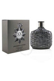Buy John Varvators Artisan XX Men EDT - 125ml in Pakistan