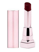 Buy Maybelline Shine Compulsion Lipstick - SRD18 Bitter Brown Luster in Pakistan