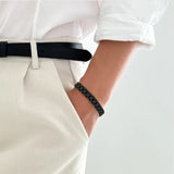 Buy Jubilee Bracelet in Pakistan