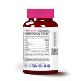 Buy Kollagyvin Plus in Pakistan