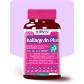 Buy Kollagyvin Plus in Pakistan