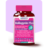 Buy Kollagyvin Plus in Pakistan