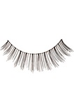 Buy St London Eye Lashes in Pakistan