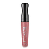 Buy Rimmel London Stay Matte Liquid Lipstick - 110 Blush in Pakistan