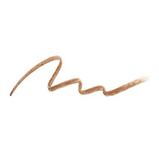 Buy MUA Brow Define Eyebrow Pencil With Blending Brush in Pakistan