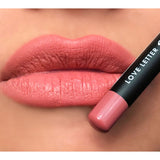 Buy MUA Intense Colour Lip Liner in Pakistan