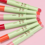 Buy Pixi LipGlow in Pakistan