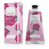 Buy Loccitane Pivoine Flora Hand Cream 75 - Ml in Pakistan