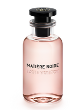 Buy Louis Vuitton Matiere Noire Unisex EDP - 100ml in Pakistan