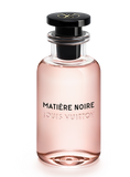 Buy Louis Vuitton Matiere Noire Unisex EDP - 100ml in Pakistan