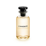 Buy Louis Vuitton L'Immensite Unisex EDP - 100ml in Pakistan