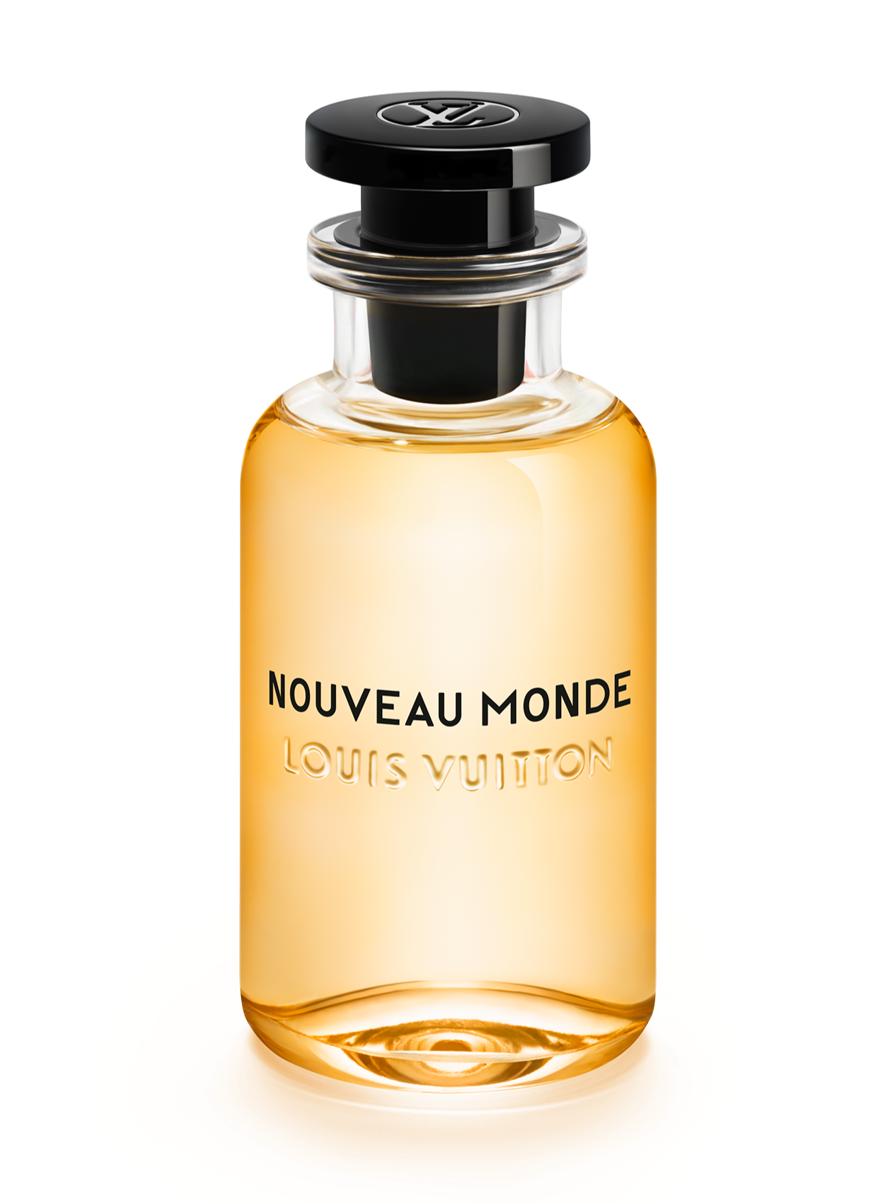 Buy Louis Vuitton Nouveau Monde Unisex EDP - 100ml in Pakistan