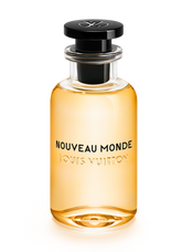 Buy Louis Vuitton Nouveau Monde Unisex EDP - 100ml in Pakistan