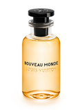 Buy Louis Vuitton Nouveau Monde Unisex EDP - 100ml in Pakistan