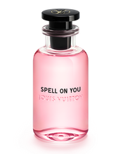 Buy Louis Vuitton LV Spell On You EDP for Women - 100ml in Pakistan