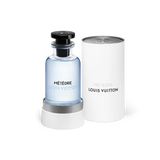 Buy Louis Vuitton Meteore Unisex EDP - 100ml in Pakistan