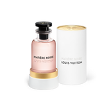 Buy Louis Vuitton Matiere Noire Unisex EDP - 100ml in Pakistan