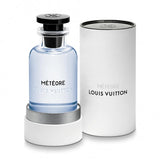 Buy Louis Vuitton Meteore Unisex EDP - 100ml in Pakistan
