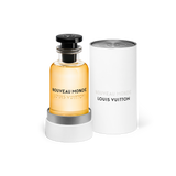 Buy Louis Vuitton Nouveau Monde Unisex EDP - 100ml in Pakistan