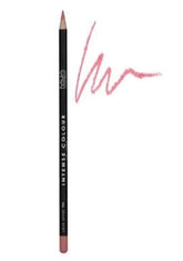 Buy MUA Intense Colour Lip Liner in Pakistan