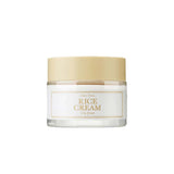 Buy I'm From Rice Cream - 50g in Pakistan