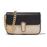 Buy Marc Jacobs The J Marc Medium Bag in Pakistan