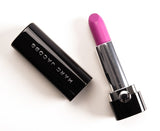 Buy Marc Jacobs Le Marc Lip Creme - Me 248 Willful in Pakistan