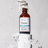 Buy The Ordinary Natural Moisturizing Factors + HA for Scalp Serum 60ml in Pakistan