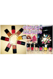 Buy ST London Colorist Nail Paint - ST004 True Blood in Pakistan