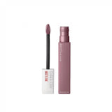 Buy Maybelline New York Super Stay Matte Ink Liquid Lipstick - 95 Visionary in Pakistan