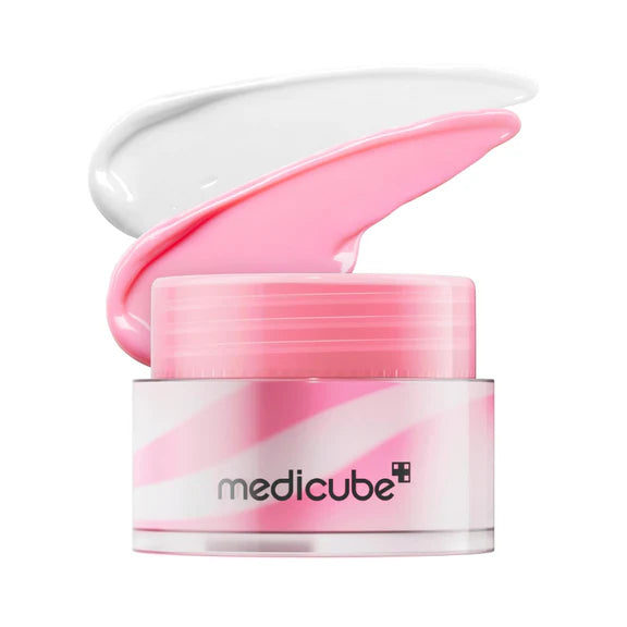 Buy MEDICUBE - PDRN Lip Sleeping Mask - 10g in Pakistan