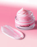 Buy MEDICUBE - PDRN Lip Sleeping Mask - 10g in Pakistan