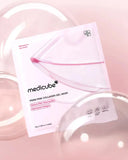 Buy MEDICUBE - PDRN Pink Collagen Gel Mask - 1 Sheet Mask in Pakistan