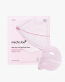 Buy MEDICUBE - PDRN Pink Collagen Gel Mask - 1 Sheet Mask in Pakistan