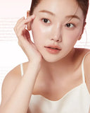 Buy MEDICUBE - PDRN Pink GLUTATHIONE Serum Mist - 100ml in Pakistan