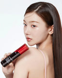 Buy MEDICUBE - Red Acne Body Peeling Shot - 110G in Pakistan