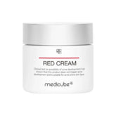 Buy Medicube - Red Cream - 50ml in Pakistan