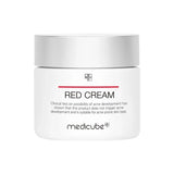 Buy Medicube - Red Cream - 50ml in Pakistan