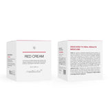 Buy Medicube - Red Cream - 50ml in Pakistan