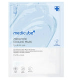 Buy Medicube - Zero Pore Cooling Mask in Pakistan