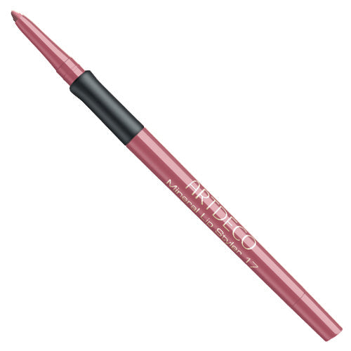 Buy Artdeco Mineral Lip Styler 28 Mineral Light Pink in Pakistan