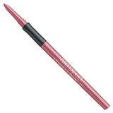 Buy Artdeco Mineral Lip Styler 28 Mineral Light Pink in Pakistan