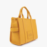 Buy Marc Jacobs The Leather Tote Bag Medium in Pakistan