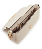 Buy Michael Kors Tokyo Crossbody Bag Small - Cream in Pakistan