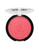 Buy MUA Blushed Matte Blush Powder in Pakistan