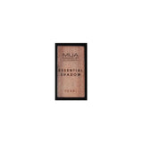 Buy MUA Essential Eyeshadow in Pakistan