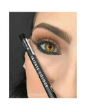 Buy MUA Intense Colour Eyeliner in Pakistan