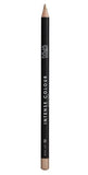 Buy MUA Intense Colour Metallic Eyeliner in Pakistan