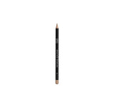 Buy MUA Intense Colour Metallic Eyeliner in Pakistan