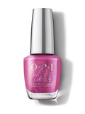 Buy OPI Infinite Shine 2 Long Wear Lacquer Nail Polish - Mylar Dreams in Pakistan